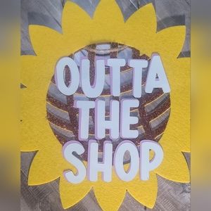 Meet your Posher, Bridgette!!